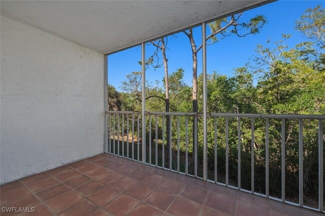 Photo - 3021 Sandpiper Bay Cir Unit E206