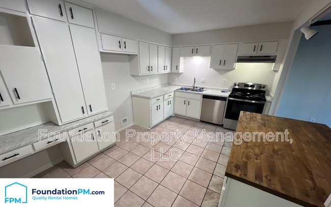 Photo - 3655 Haughton Ln