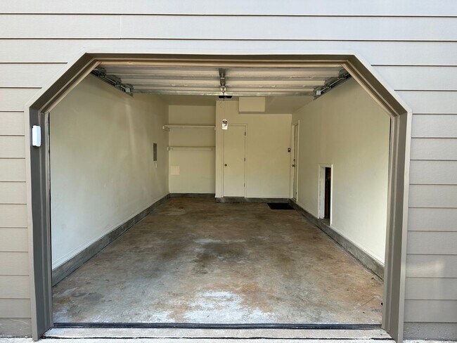 Photo - Just Renovated 1,300 SQ' Duplex Across from Woodward Park