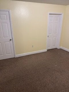 Photo - 13842 Florida Blvd Unidad Suite D