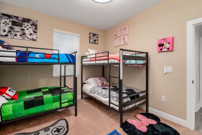 Photo - 7825 Somersworth Dr Unidad SI ID1502697P