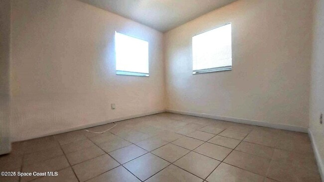 Photo - 2441 Uranus Dr