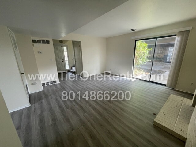 Photo - NO DEPOSIT option available for qualified ... Unit B