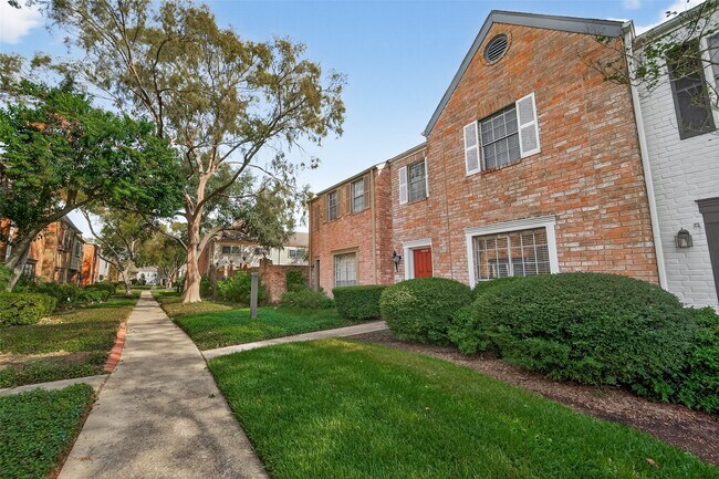 Photo - 14535 Misty Meadow Ln