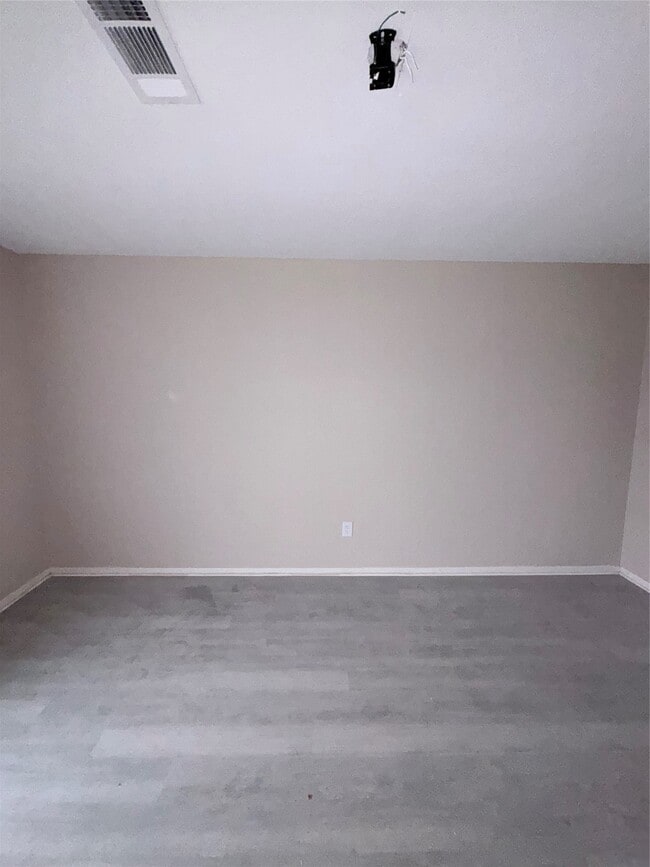 Photo - 4031 Marchant Rd