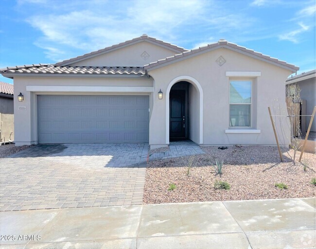 Building Photo - 13335 W Red Range Wy Rental