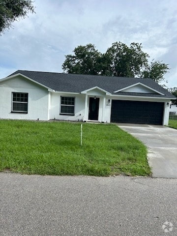 Building Photo - 2632 Panfish Dr Rental