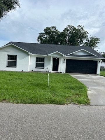 Photo - 2632 Panfish Dr House