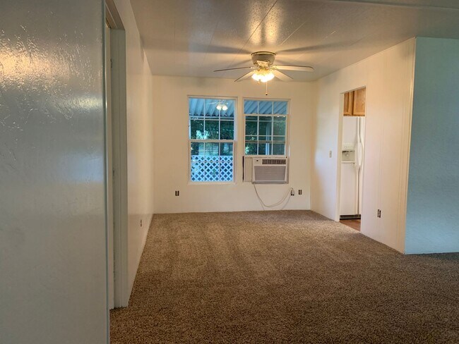 Photo - bowman18775 Unit 18775 Bowman Road, house B
