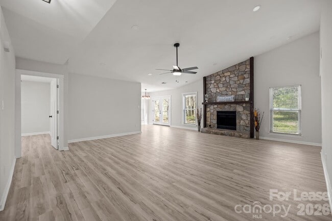 Photo - 6722 Stillmeadow Dr