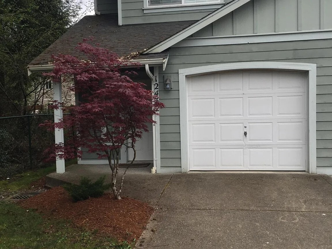Photo - 12432 160th Street Ct E