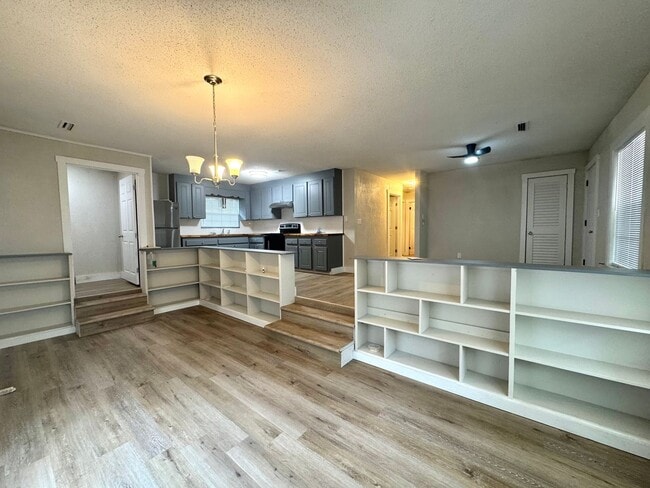 Photo - 3 Bedroom 1 Bathroom in Graceville, FL