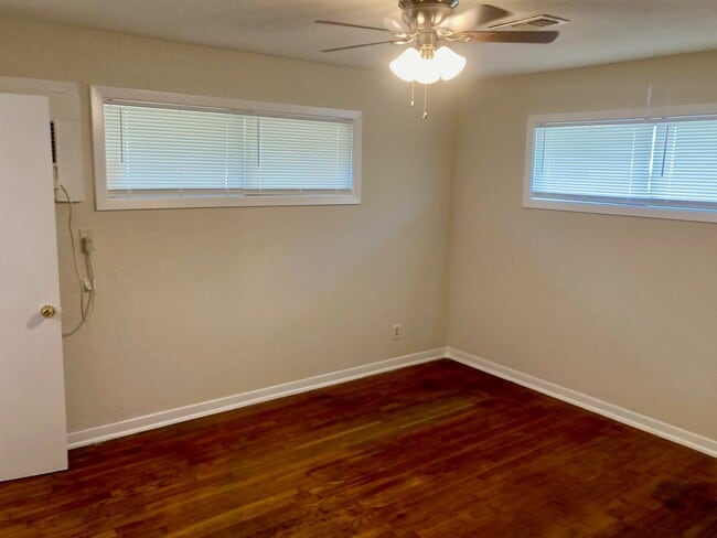 Photo - 1601 20th St