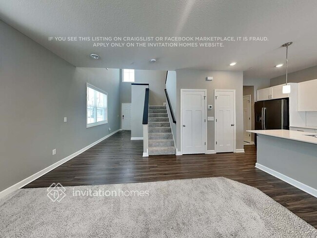 Photo - 16700 Dunkirk Cir N