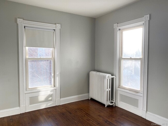 Photo - 11 Stone Ave