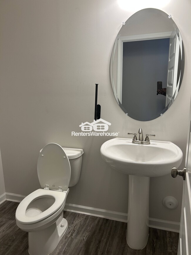 Photo - 5475 Cedar Creek Dr