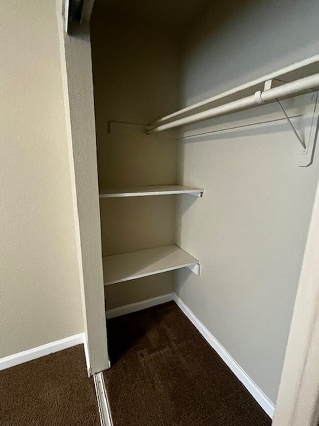 Photo - Carmel Woods Apartments