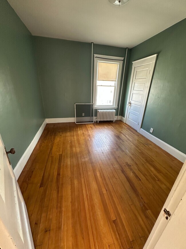 Photo - 213 Pine St Unit 2