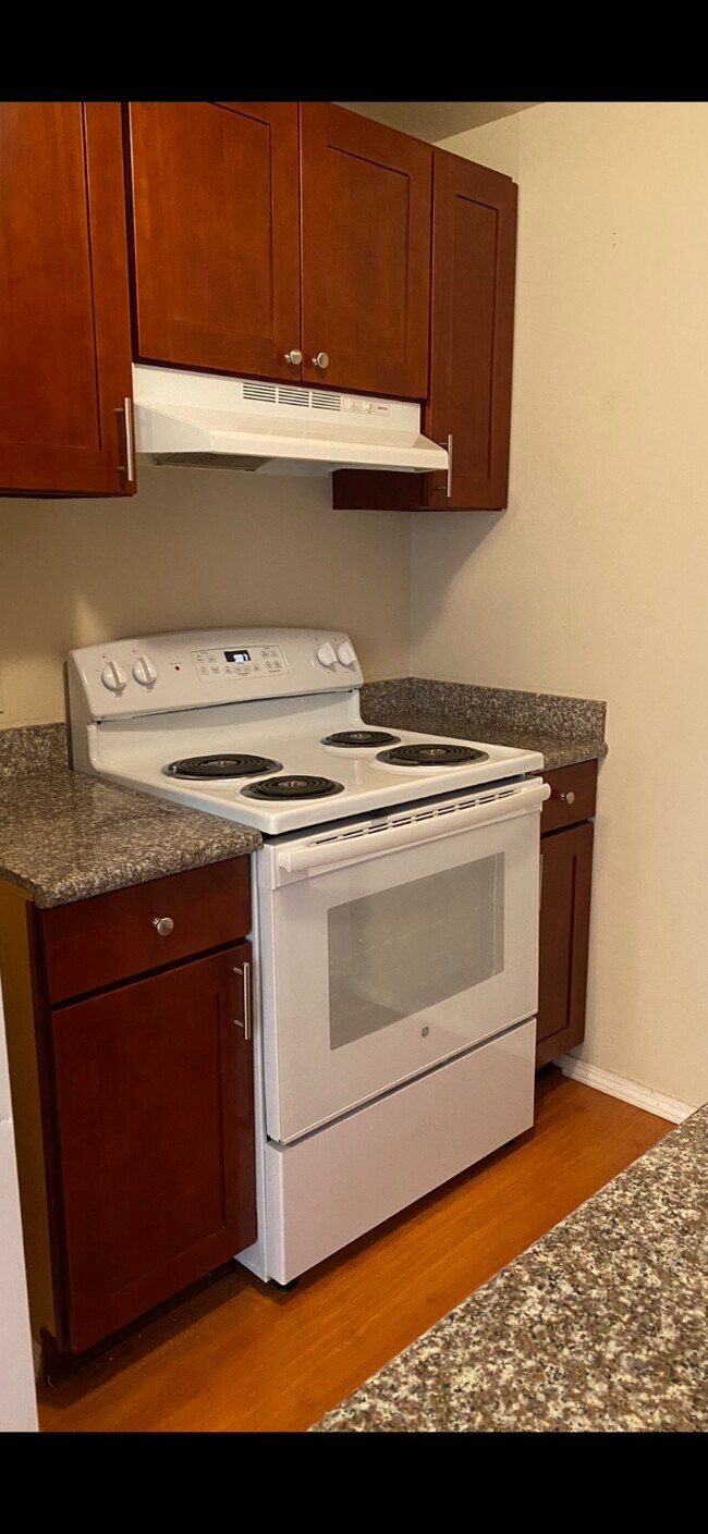 Photo - 7725 Timber Hill Dr Unit D