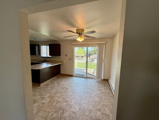 Photo - 13411 E 8th Ave