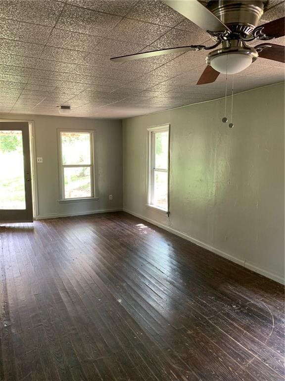 Photo - 477027 E 1060 Rd