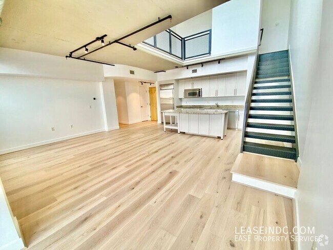 Building Photo - 2125 14th St NW Unit #902 Rental