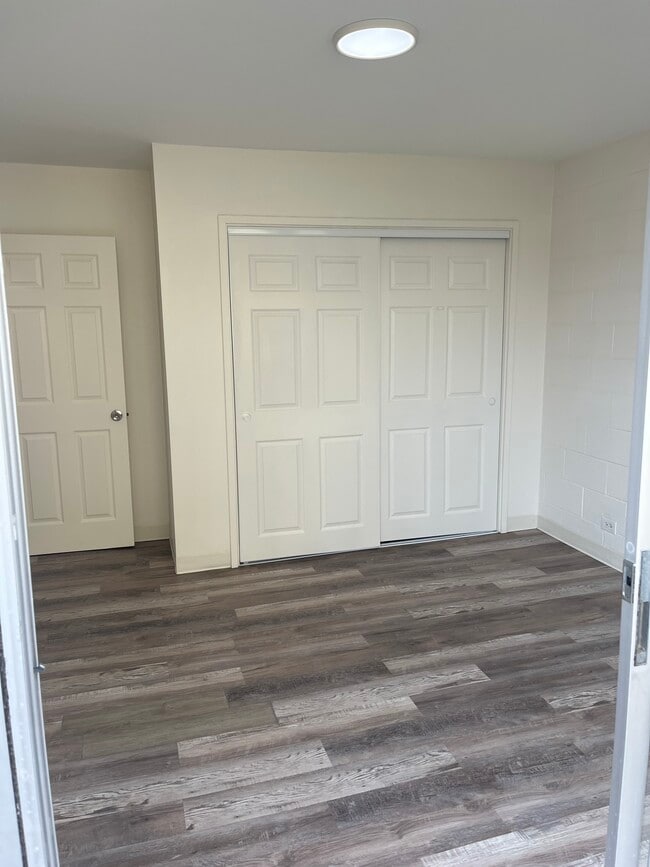 Photo - 34 Hialoa St