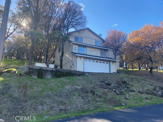 Building Photo - 19473 Donkey Hill Rd