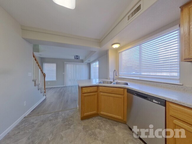 Photo - 3873 Orleans Ct