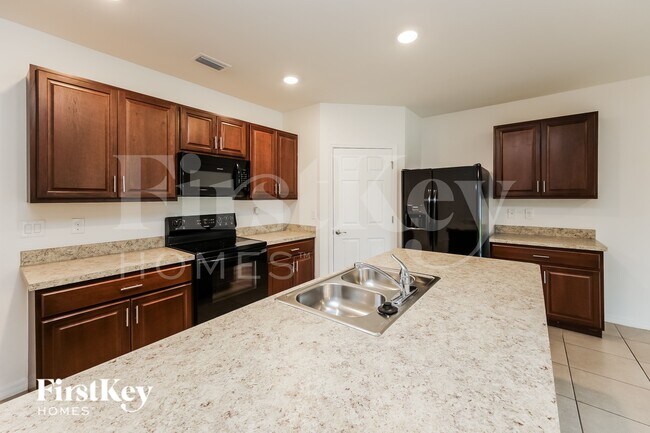 Photo - 519 SW 29th Terrace