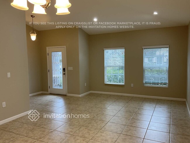 Photo - 3811 Joslin Way