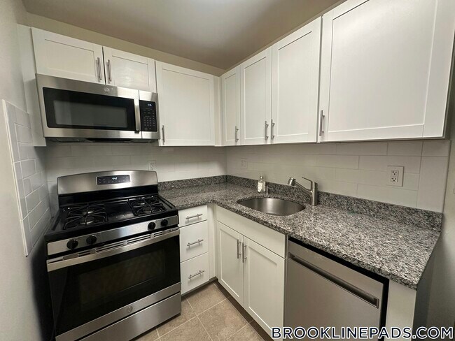 Photo - 185 Freeman St Unidad 353