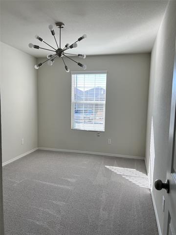 Photo - 16020 Pious Dr