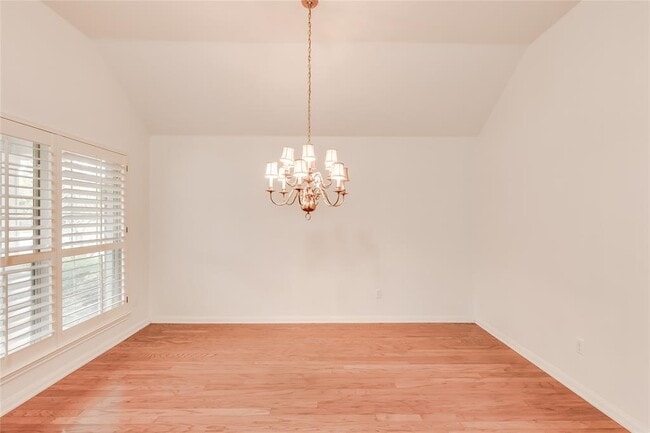 Photo - 15437 Fisher Island Dr