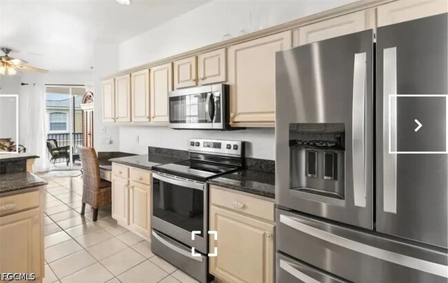 Photo - 14501 Grande Cay Cir Unit 2701