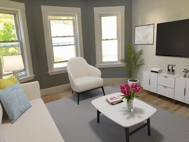 Photo - 54 Madison Ave Unidad 2