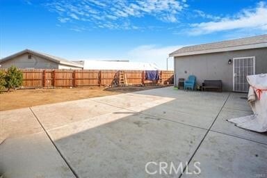 Photo - 2280 Kyla Ct