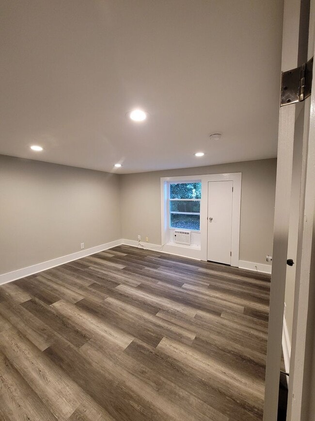 Photo - Newly Renovated 2 bed 1 bath- Dunn, NC