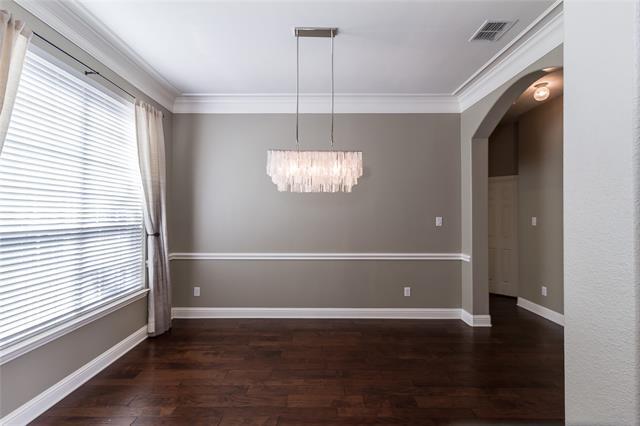 Photo - 3418 United Ln