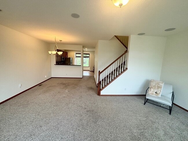 Photo - 15573 Junegrass Ln