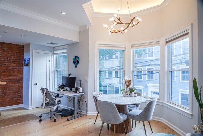 Photo - 135 Second St Unit 135