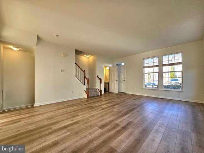 Photo - 15334 Elizabeth Burbage Loop Townhome