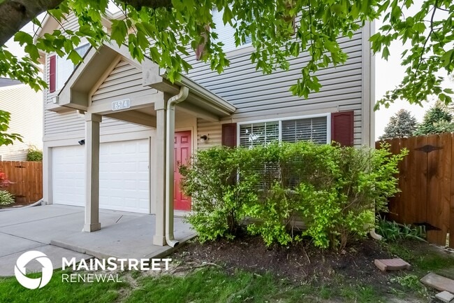 Photo - 6574 Largo Ln