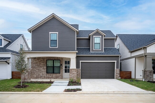 Building Photo - 15046 Sparrows Nest Ln