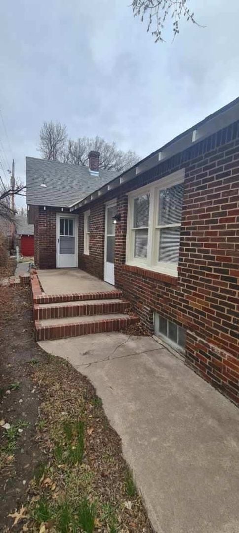 Photo - 1105 W 14th St N Unidad 1