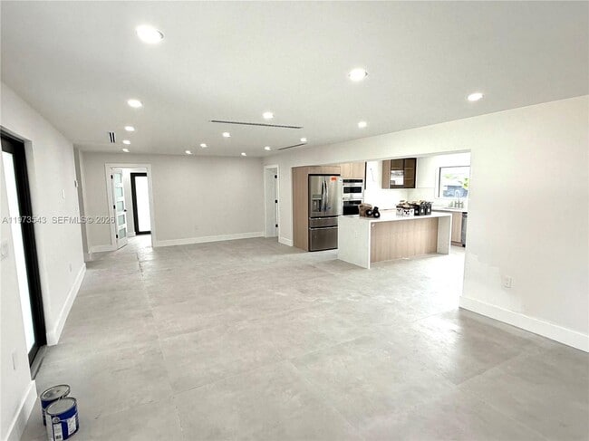 Photo - 9410 SW 55th St