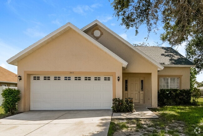 Building Photo - 3415 30th Ln E Rental