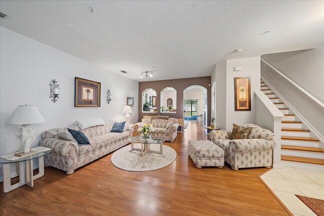 Photo - 3407 Parkridge Cir