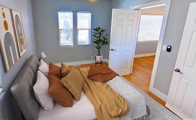Photo - 4290 Knox Ct