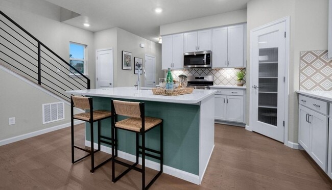 Photo - 1714 Gold Hill Mesa Dr